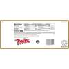 Twix Twix Caramel Cookie Bars Singles 1.79 oz., PK360 227808
